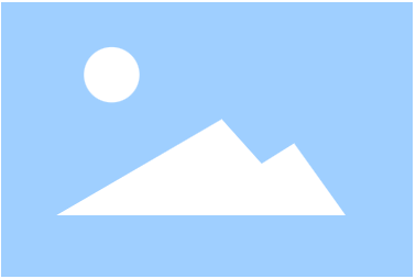 選擇涂料須知，打造健康環(huán)保家居